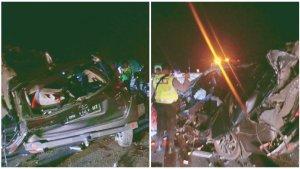 Tampak-kendaraan-korban-yang-ringsek-akibat-lakalantas-di-tol-Indralaya-Prabumulih-KM-48.jpg