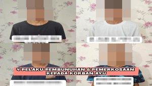Tampang-4-terduga-pembunuh-siswi-SMP-di-Palembang-Rabu-492024-1111.jpg