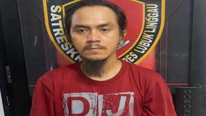 Tampang-Ardo.jpg