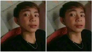 Tampang-Ayah-Sadis-di-Empat-Lawang-Tega-Bunuh-Bayinya-Usia-15-Bulan-Emosi-Anak-Nangis-Terus.jpg