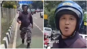 Tampang-Oknum-TNI-AL-yang-diduga-memukul-pengemudi-ojek-online.jpg