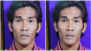 Tampang-Wawan-pria-Pacitan-bantai-keluarga-mantan-istri.jpg