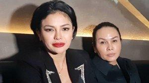 Tanggapan-Fitri-Salhuteru-soal-Nikita-Mirzani-yang-Bangga-Hamil-di-Luar-Nikah.jpg