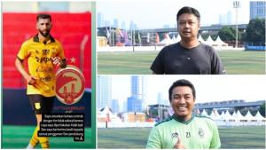 Tanggapan-Sriwijaya-FC.jpg