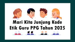 Tanggungjawab-Guru-Kepada-Profesi-Sesuai-Permendikbudristek-No-67-Tahun-2024.jpg