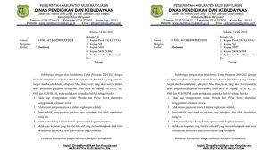 Tangkapan-layar-Disdikbud-Muba.jpg