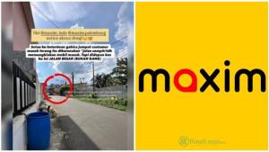 Tangkapan-layar-Instagram-Viral-Driver-Ojek-Online-Minta-Cancel-karena-Ongkos-Murah1.jpg