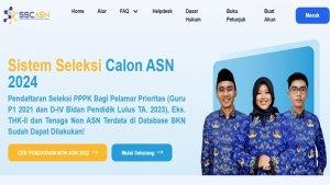 Tangkapan-layar-laman-pendaftaran-CPNS-2025.jpg