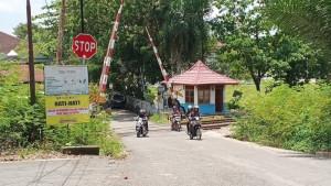 Tanpa-penjagaan.jpg