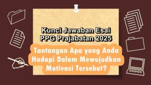 Tantangan-Apa-yang-Anda-Hadapi-Dalam-Mewujudkan-Motivasi-Tersebut.jpg
