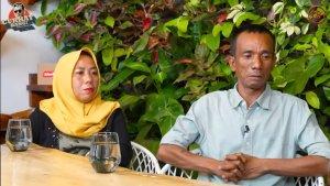 Tante-dan-ayah-AA-saat-berbicara-di-podcast-YouTube-CURHAT-BANG-Denny-Sumargo.jpg