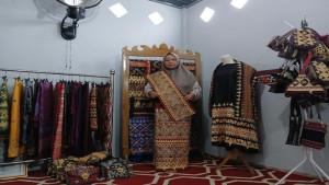 Tapis-Pringsewu.jpg