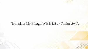 Taylor-Swift-Wish-List.jpg