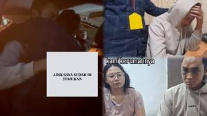 Tekan-kerja-ungkap-fakta-mengejutkan-ASN-yang-di-KDRT-istri-isi-chat-terbongkar.jpg
