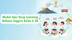 Teks-Modul-Ajar-Deep-Learning-Bahasa-Inggris-Kelas-6-SD-Semester-1-Bab-7.jpg