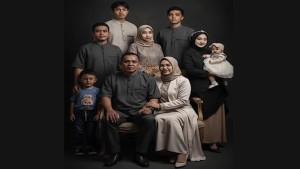 Teks-prompt-AI-Gemini-foto-keluarga.jpg