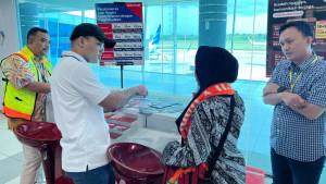 Telkomsel-Hadirkan-Layanan-Roaming-Internasional-di-Bandara-SMB-II-Palembang.jpg