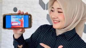 Telkomsel-hadirkan-program-kolaborasi-eksklusif-bersama-Netflix.jpg