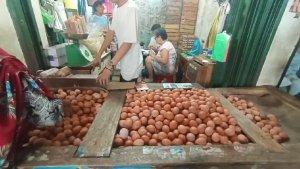 Telur-ayam-oku.jpg