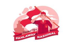 Tema-03-Nasionalisme-dan-Jati-Diri-Bangsa.jpg