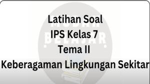 Tema-II-Keberagaman-Lingkungan-Sekitar.jpg