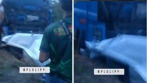 Terjadi-Kecelakan-Ambulans-dengan-Truk-Besar-di-Jalan-Lintas-Palembang-Indralaya.jpg