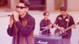 Terjemahan-Lagu-Bubar-by-Masdddho.jpg