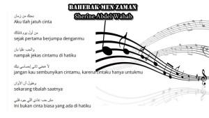 Terjemahan-Lirik-Lagu-Bahebak-Men-Zaman.jpg