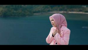 Terjemahan-Lirik-Lagu-Rindu-Sabateh-Angan.jpg