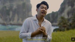 Terjemahan-Lirik-Lagu-Tenang-Lan-Sabar.jpg