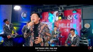 Terjemahan-dan-Lirik-Lagu-Kawanen-Saur-Denny-Caknan-Tentang-Terlambat-Sahur-Karena-Lembur.jpg