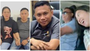 Ternyata-harta-kekayaan-Wahyudin-Moridu-minus-punya-utang-Rp200-juta.jpg