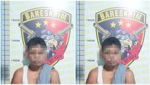 Tersangka-Curat-dan-residivis-365.jpg