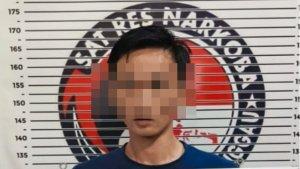 Tersangka-Narkoba-asal-Curup.jpg