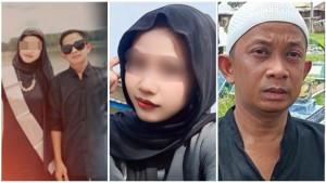 Terungkap-keinginan-mendiang-Anti-Puspitasari-semasa-hidup-diungkap-suaminya-Adi-Rosadi.jpg