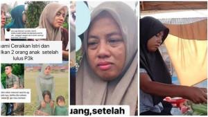 Terungkap-nasib-Melda-Safitri-setelah-pulang-ke-rumah-orangtua.jpg
