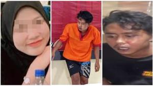 Terungkap-sosok-yang-tentukan-tarif-main-hingga-hotel-pertemuan-Anti-dan-Febrianto.jpg