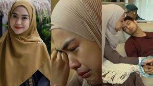 Teuku-Ryan-Bakal-Hadir-di-Sidang-Pertama-Kondisi-Ria-Ricis-Dibongkar-Sahabat.jpg