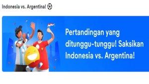 Tiket-Pertandingan-Indonesia-vs-Argentina-di-Tiketcom.jpg