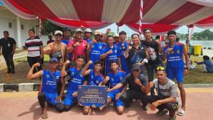 Tim-Bidar-0404A-Muara-Enim.jpg