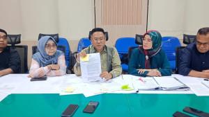 Tim-Kuasa-Hukum-Mardiansyah-SH-dan-rekan-Luil-Maknun-Busroh.jpg