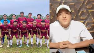 Tim-Palembang-Porprov.jpg