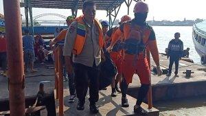 Tim-SAR-gabungan-dari-Basarnas-TNI-Polri-PMI-Kota-Palembang-RAPI-Kota-Palembang.jpg