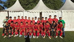 Tim-Soeratin-U-13-Sumsel.jpg