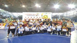 Tim-futsal-putri-Kabupaten-Ogan-Komering-Ulu-OKU-Timur-resmi-menorehkan-sejarah-baru.jpg