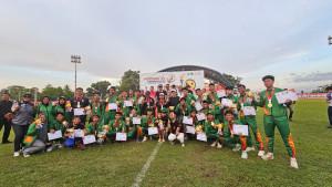 Tim-sepak-bola-Kota-Palembang-akhirnya-raih-medali-emas-porprov-sumsel.jpg