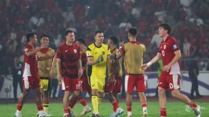 Timnas-Indonesia-Piala-Dunia.jpg