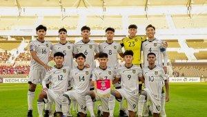 Timnas-Indonesia-U-17-kalah.jpg