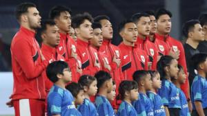Timnas-Indonesia-U23-memastikan-lolos-ke-semifinal-Piala-AFF-U23-2025.jpg