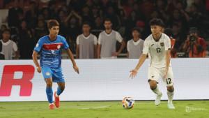 Timnas-Indonesia-U23-menghadapi-Filipina.jpg